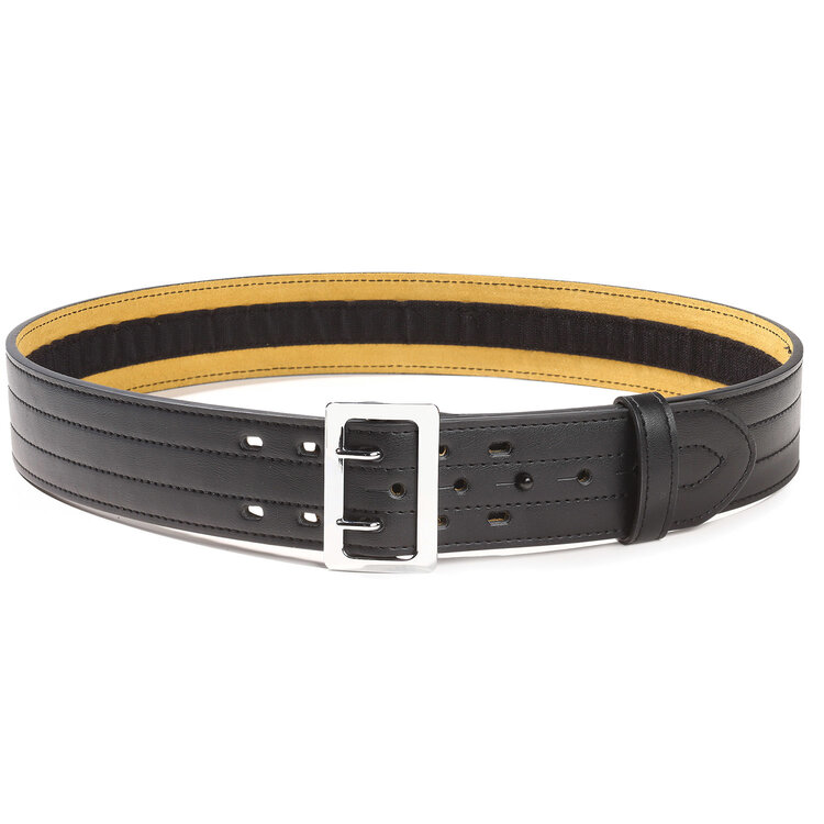 Hero's Pride AIRTEK SB Duty Belt