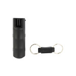 Sabre Sabre Pepper Spray w/QR Key Ring