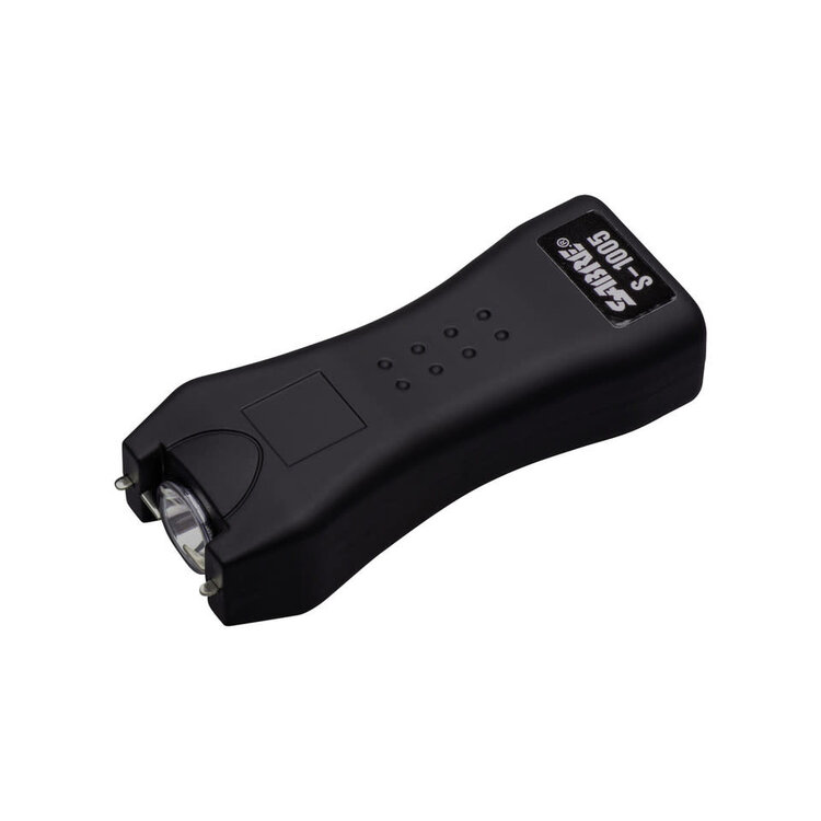 Sabre Mini Stun-Gun w/Holster