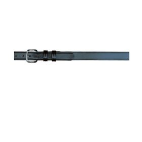 Dutyman 1211 1 1/2 Hook Dutyman Belt