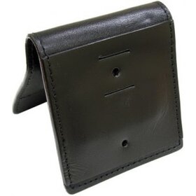 Dutyman Magnetic Badge Holder 5309