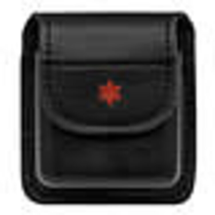 Hero's Pride Airtek Narcan Case