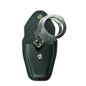 Hero's Pride AirTek Chain Cuff Case