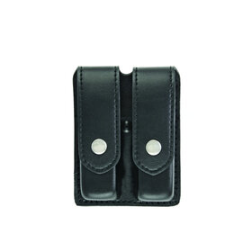 Hero's Pride AirTek 2 Mag Case (Lg)