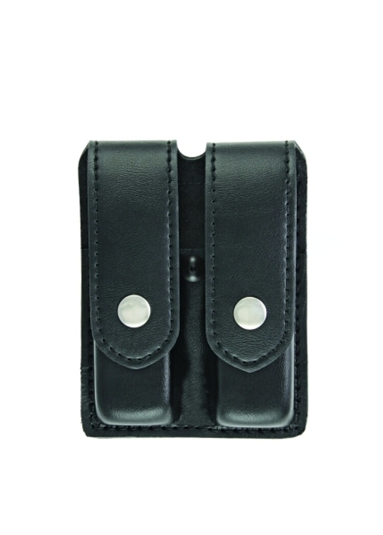 Hero's Pride AirTek 2 Mag Case (Lg)