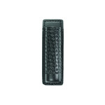 Hero's Pride AirTek Baton Holder 16-21"