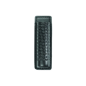 Hero's Pride AirTek Baton Holder 21-26"