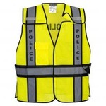 Portwest Safety Vest