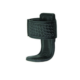 Hero's Pride AirTek Radio Holder (Med)