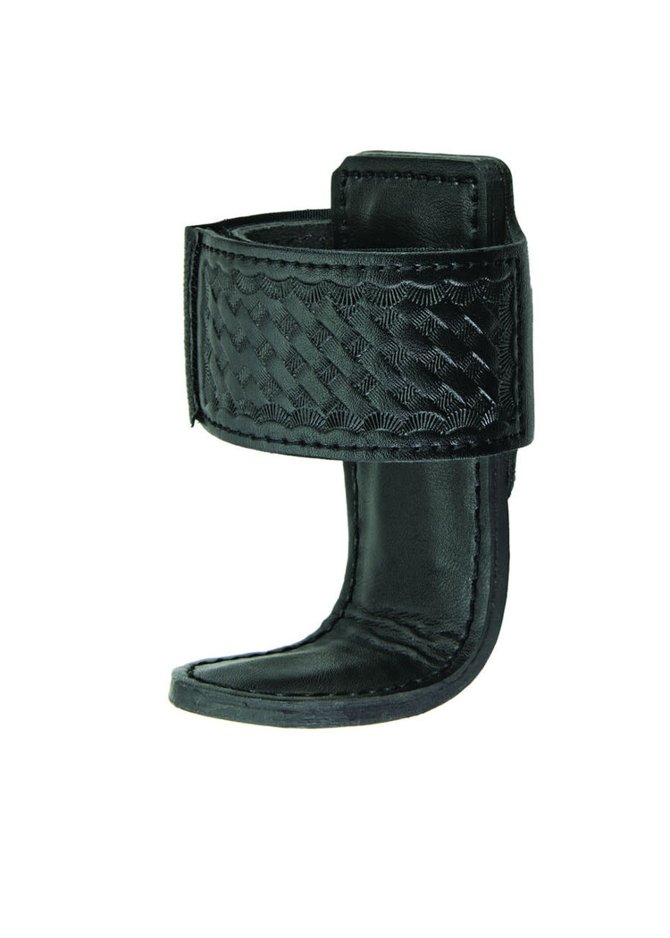 Hero's Pride AirTek Radio Holder (Med)