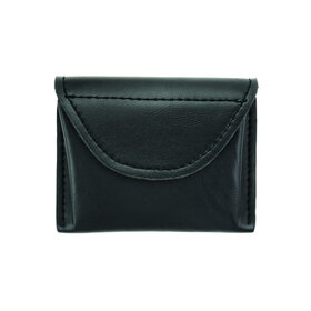 Hero's Pride AirTek Glove Pouch