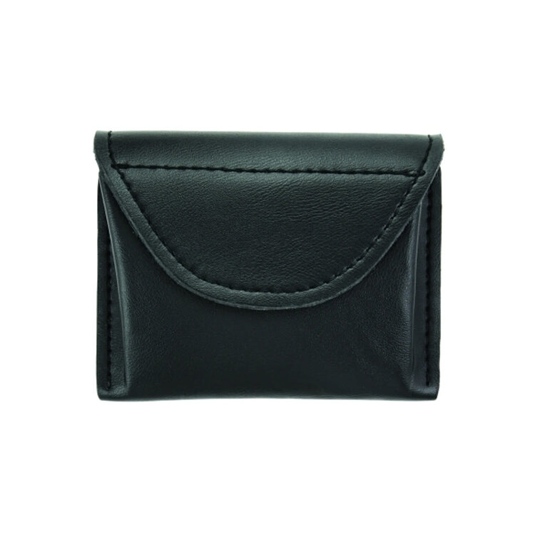 Hero's Pride AirTek Glove Pouch