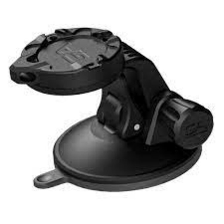 Guardian Angel Guardian Angel Magnetic Suction Cup Mount