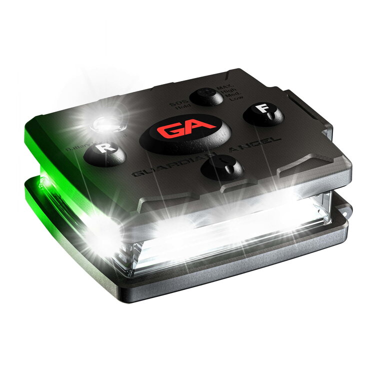 Guardian Angel Guardian Angel Micro