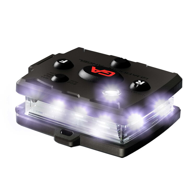 Guardian Angel Guardian Angel Infrared Series