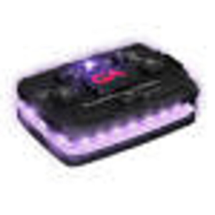 Guardian Angel Guardian Angel Infrared Series