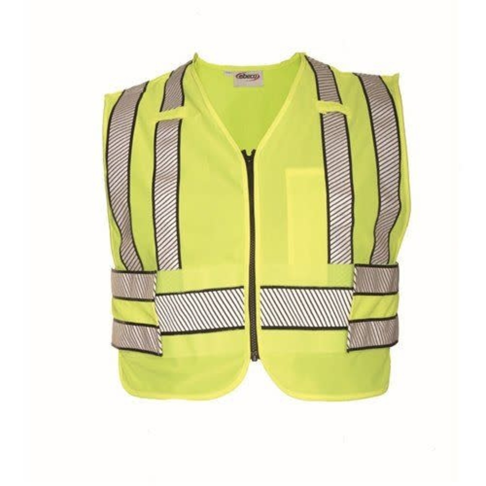 Elbeco Elbeco Safety Vest