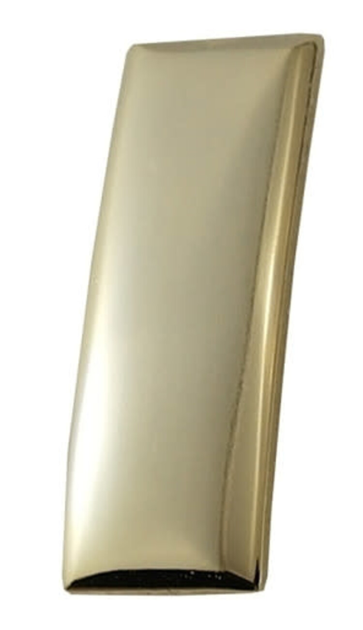 Hero's Pride LT Bar 1"