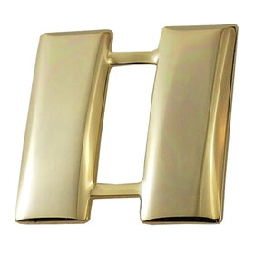 Hero's Pride CPT Bars 1"