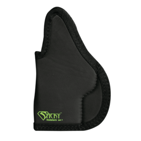 Sticky Holsters Sticky Holster OR-7