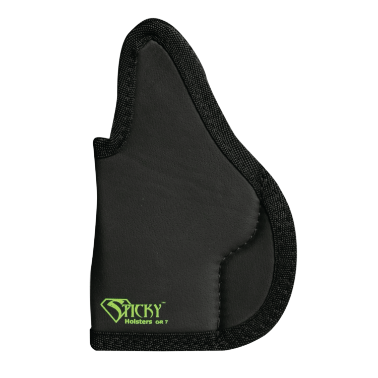 Sticky Holsters Sticky Holster OR-7
