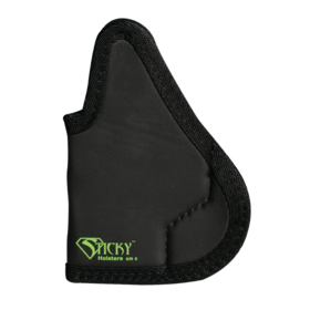 Sticky Holsters Sticky Holster OR-5