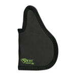 Sticky Holsters Sticky Holster OR-3