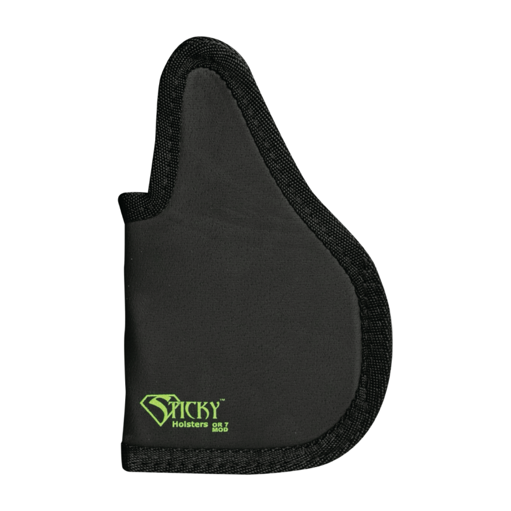 Sticky Holsters Sticky Holster OR-3