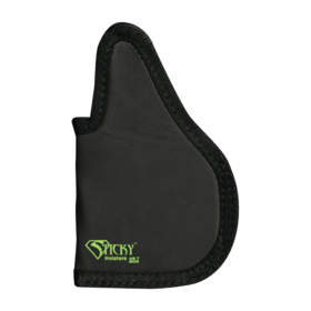 Sticky Holsters Sticky Holster OR-3