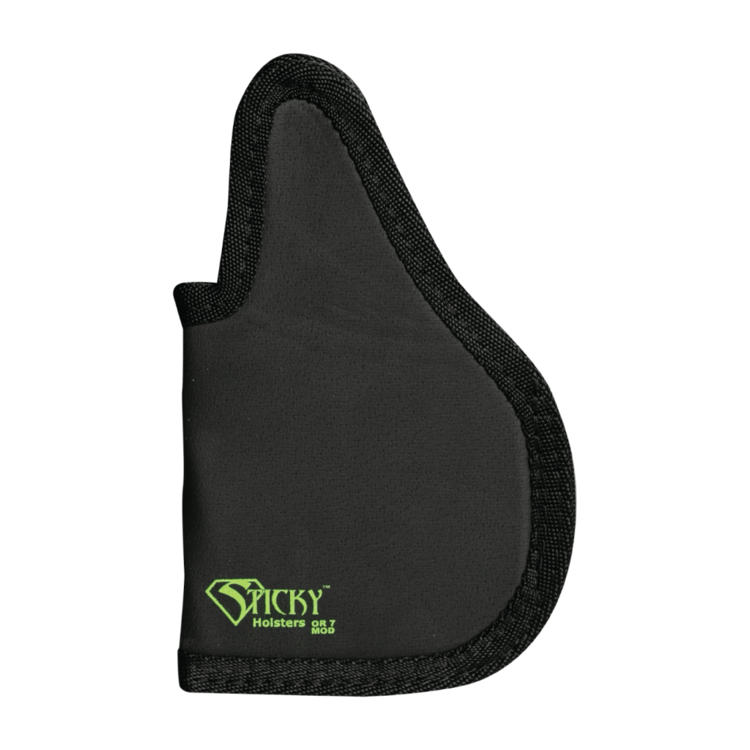 Sticky Holsters Sticky Holster OR-3
