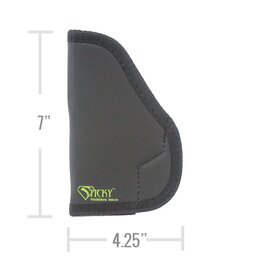 Sticky Holsters Sticky Holster MD-4 Gen 1