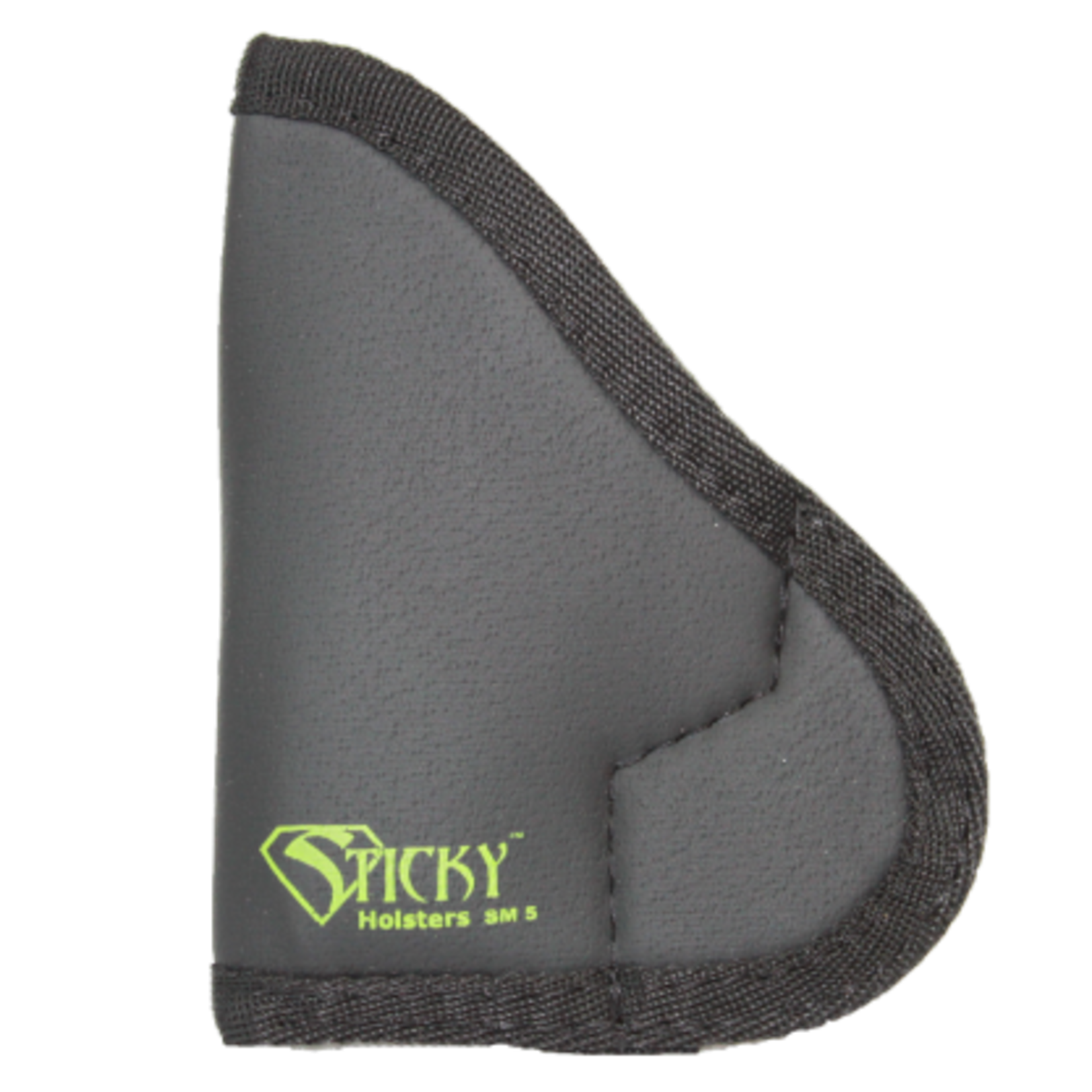 Sticky Holsters Sticky Holster SM-5