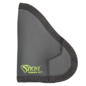 Sticky Holsters Sticky Holster SM-5