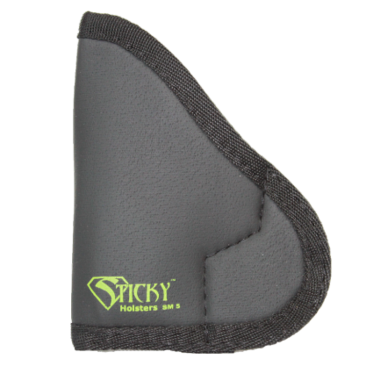 Sticky Holsters Sticky Holster SM-5