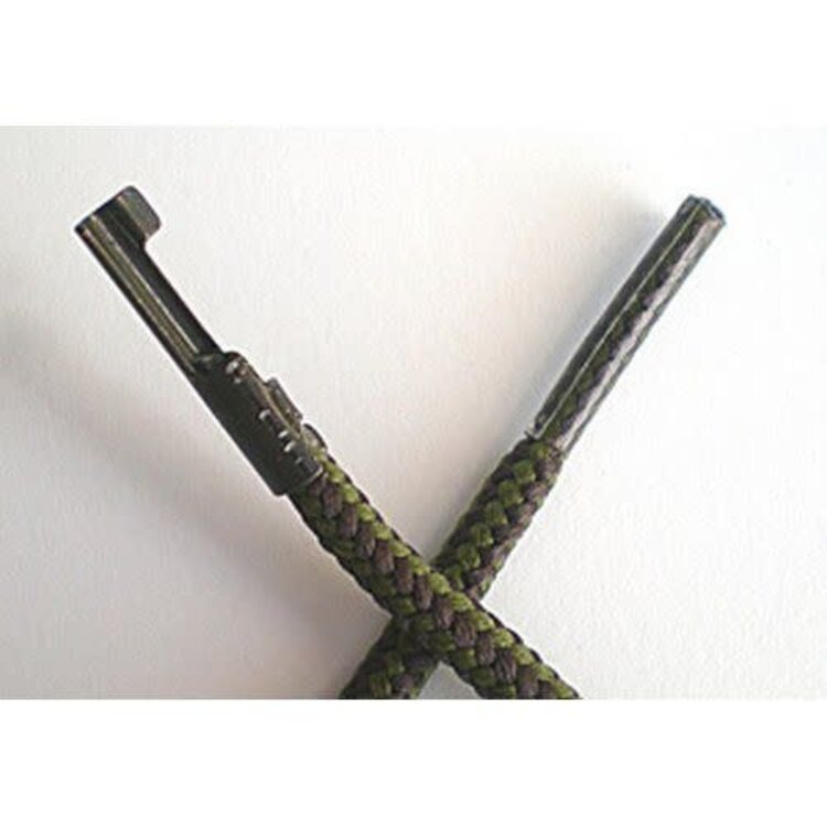 5ive Star Gear Boot Lace Handcuff Key