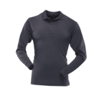 Tru-Spec Tru-Spec Men's L/S Performance Polo