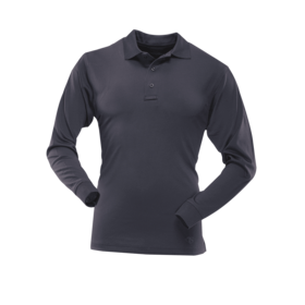 Tru-Spec Tru-Spec Men's L/S Performance Polo