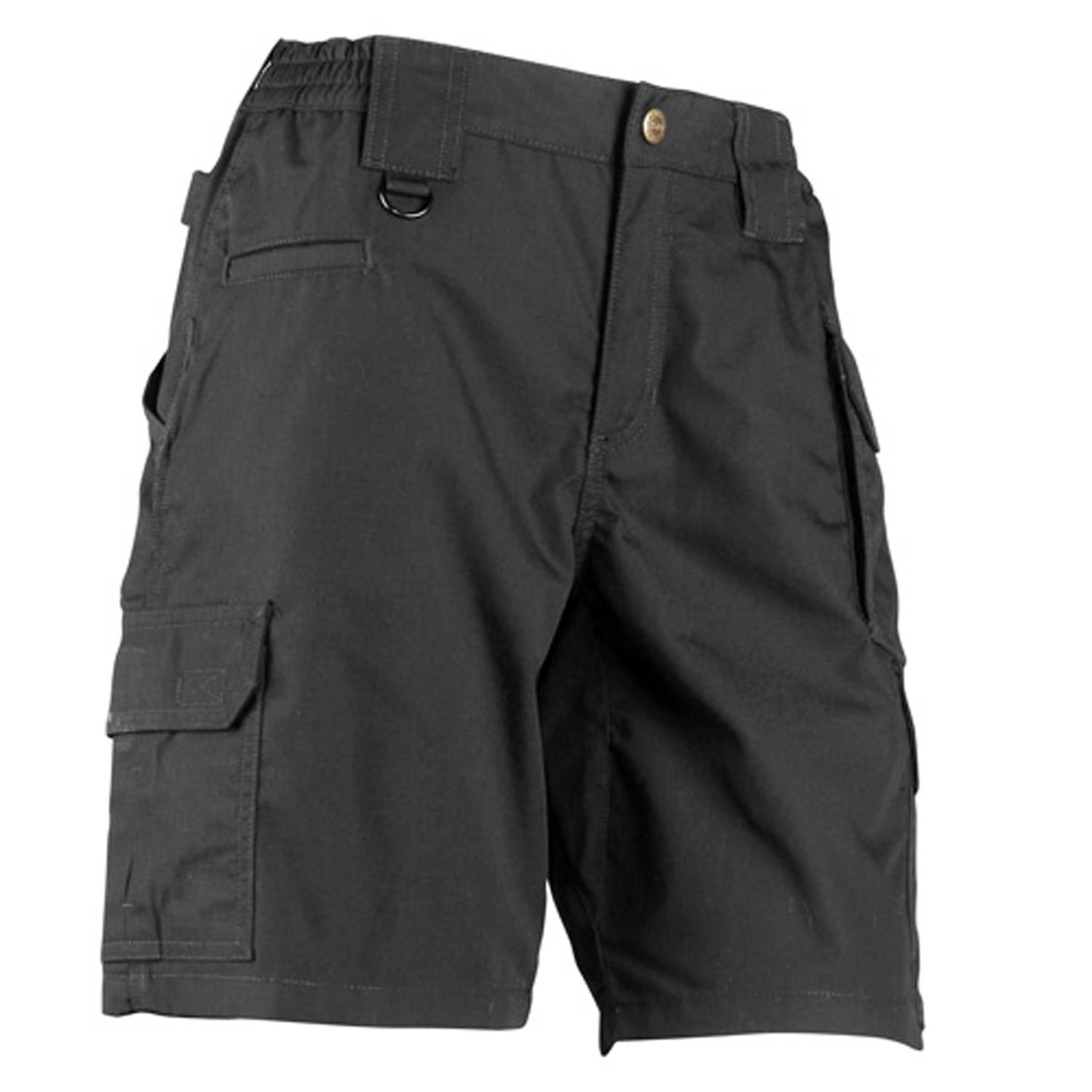 5.11 5.11 WMN Taclite Shorts