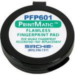 SIRCHIE SIRCHIE Fingerprint Ink