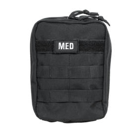 5ive Star Gear Tactical Trauma Kit