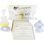 Lifevac LIFEVAC