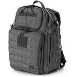 5.11 Rush 24 2.0 Backpack