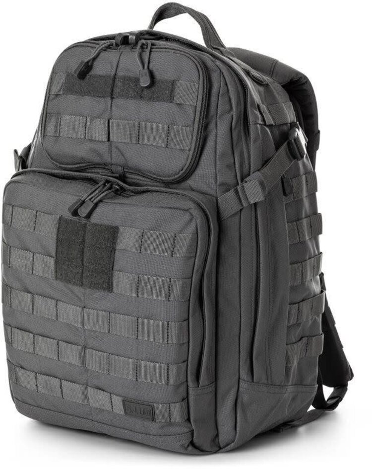 5.11 Rush 24 2.0 Backpack