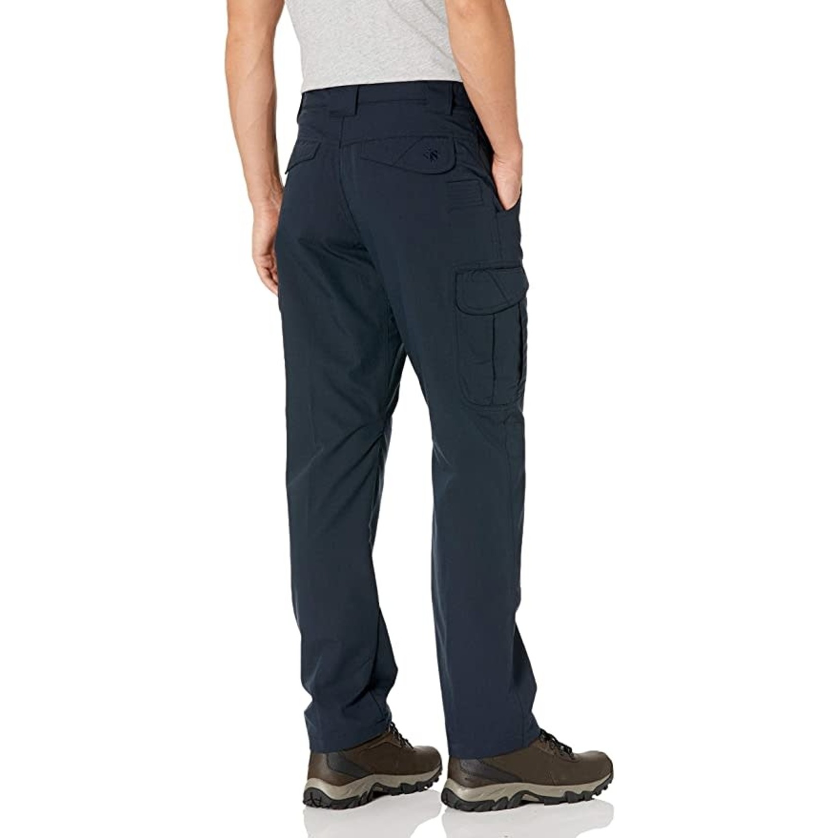 Tru-Spec TS Men's Ascent Pant