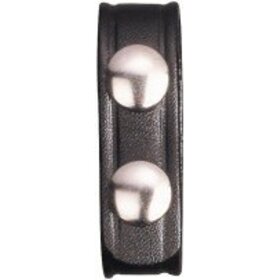 Dutyman 3/4" Keeper (Pair)