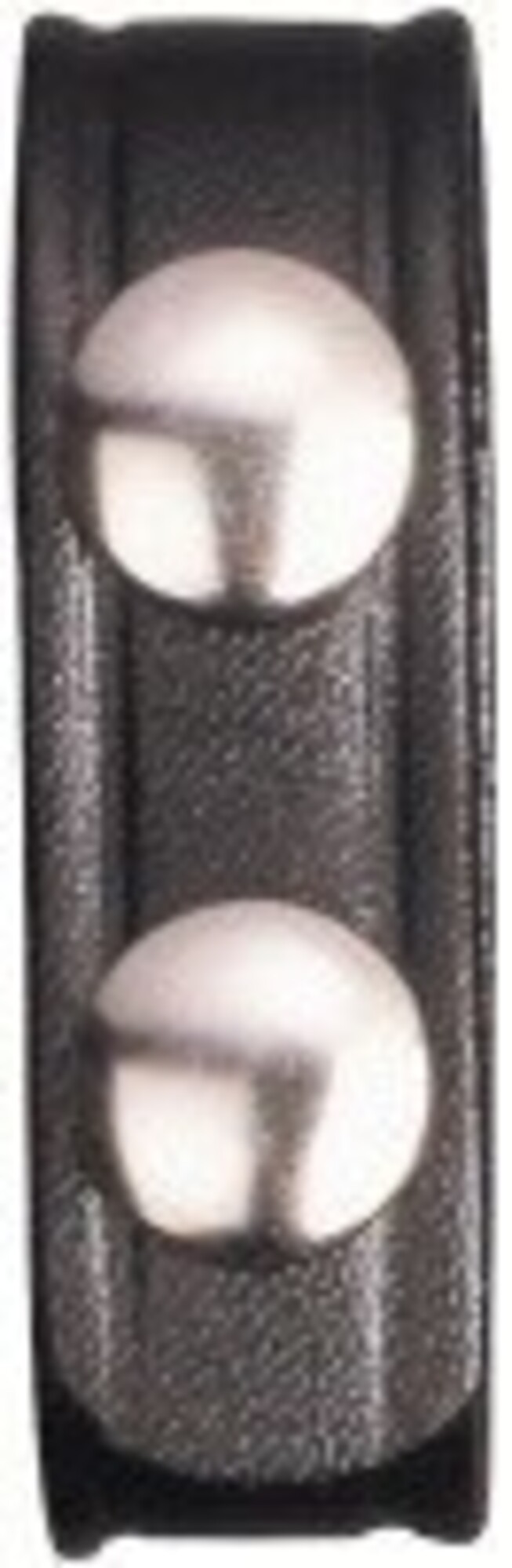 Dutyman 3/4" Keeper (Pair)