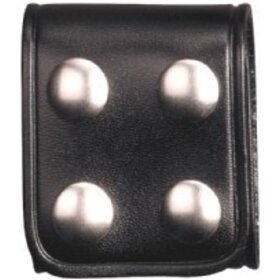 Dutyman 2" Keeper (Pair)