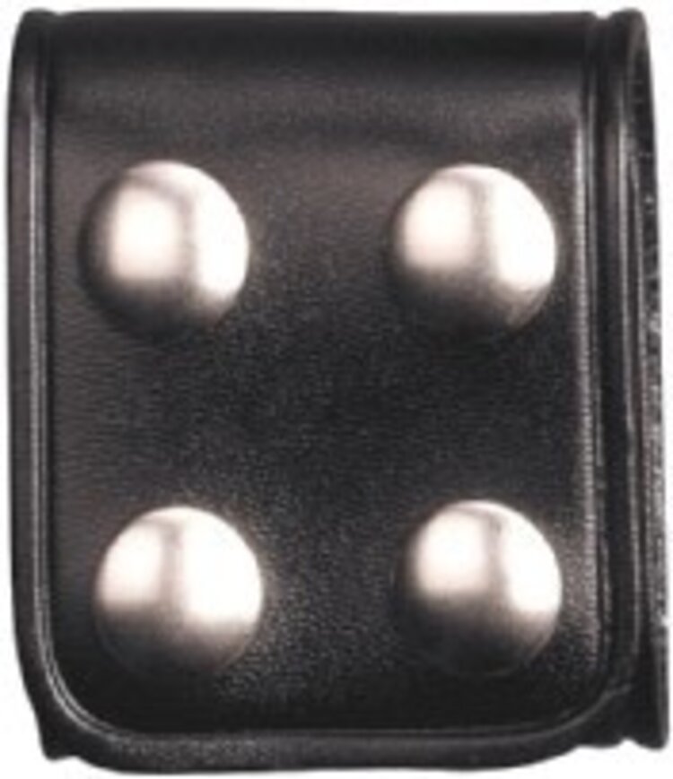 Dutyman 2" Keeper (Pair)