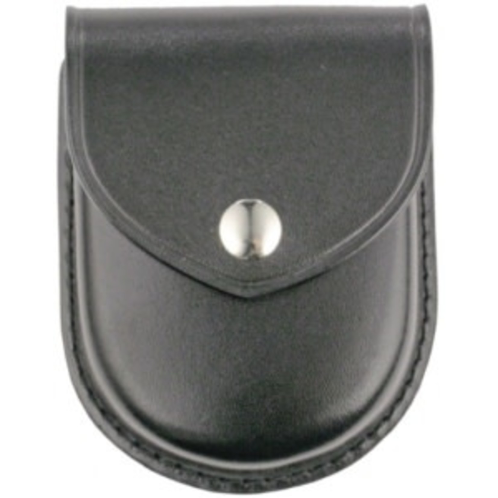 Dutyman Class A Rnd Cuff Case