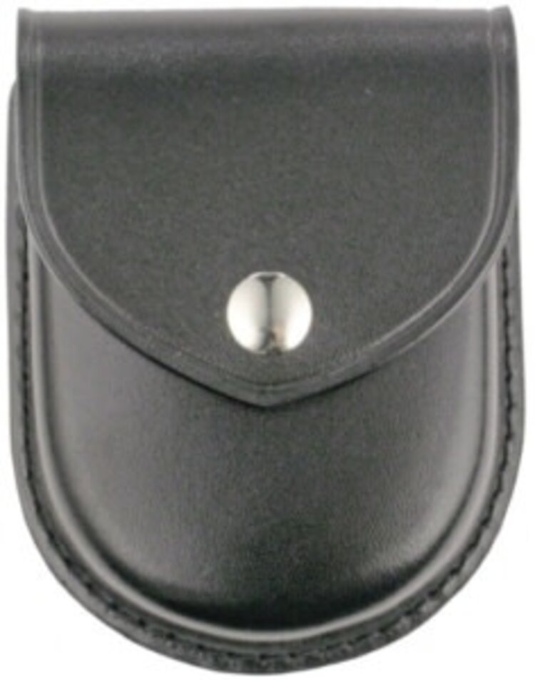 Dutyman Class A Rnd Cuff Case